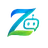 ZavoBot